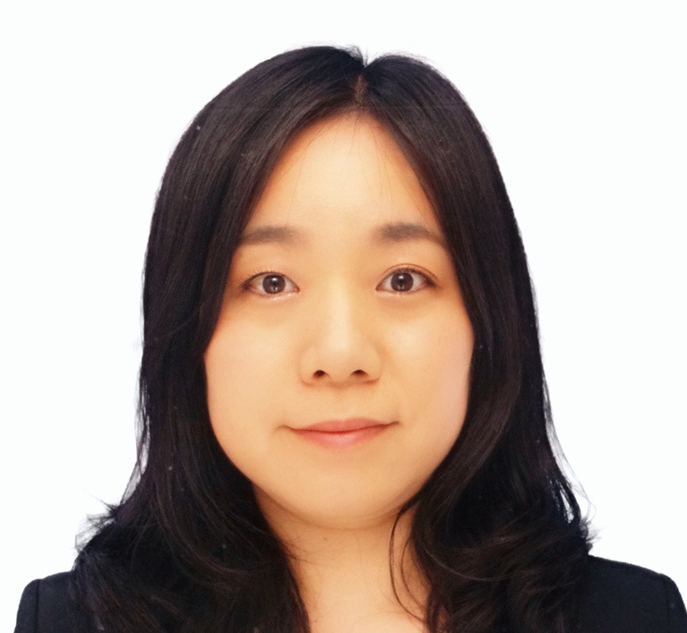 mikami