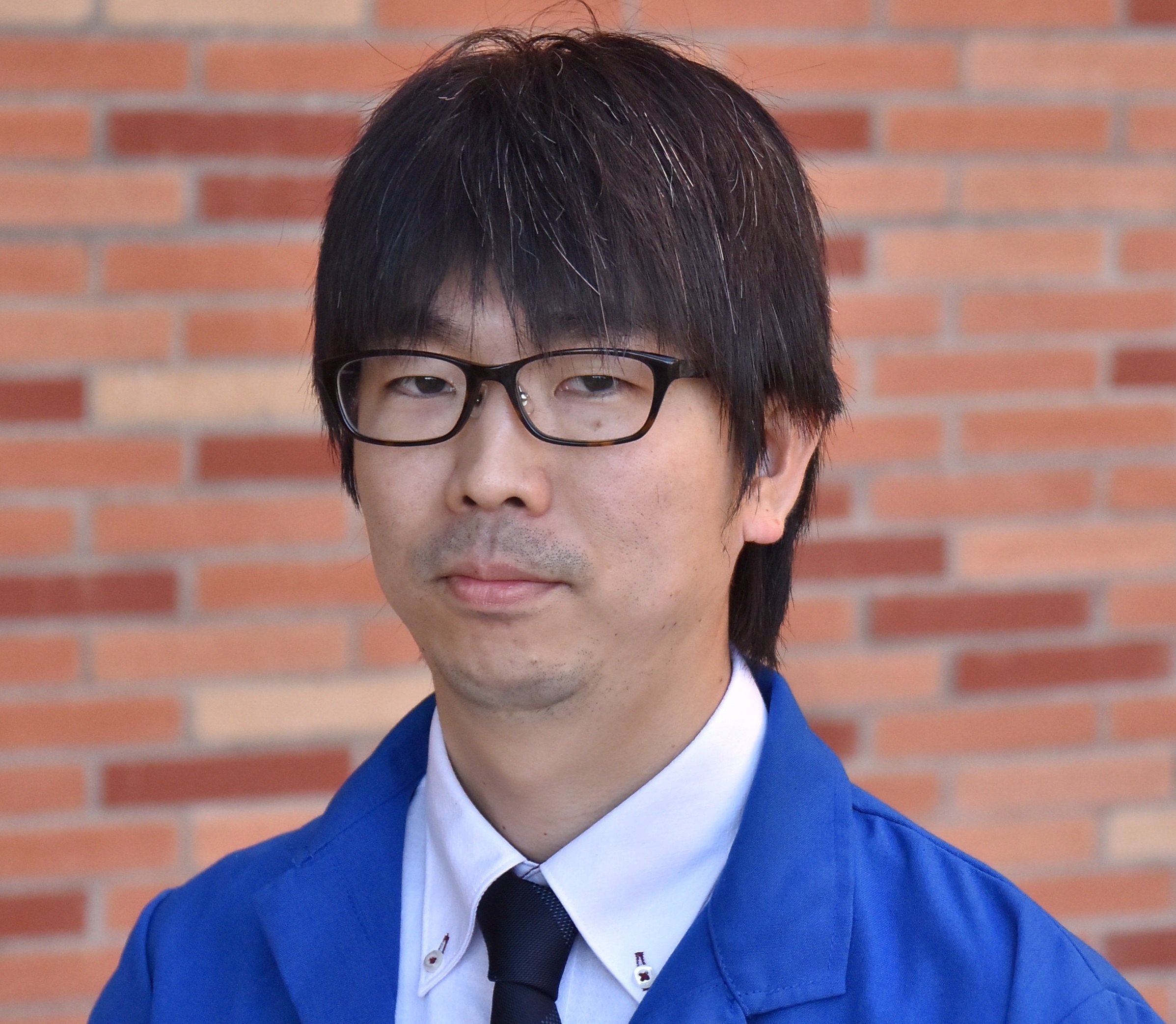 yamamoto